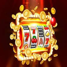 mmk888 Slots အွန်လိုင်းစလော့