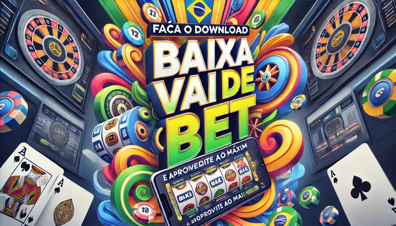 mmk888 ဘောလုံးလောင်းကစား Live Betting Odds ပြောင်းလဲနေသောမြင်ကွင်း