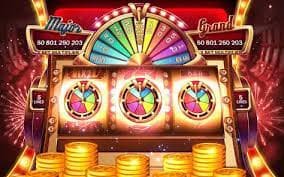 mmk888 အွန်လိုင်း ကတ်ဂိမ်းများ Baccarat Poker ကစားကွင်း