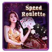mmk888 Sportsbook Live Football Betting Odds Board မြင်ကွင်း