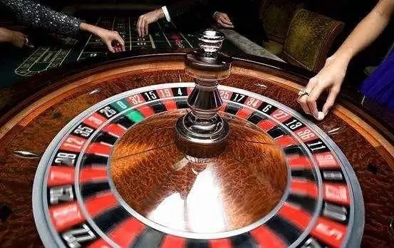 mmk888 Texas Holdem Poker ကတ်ဂိမ်း Online ကစားနည်း