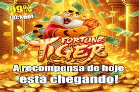 mmk888 Esports VIP Bonus ရရှိသော မြန်မာ Tournament Betting ကစားသမား