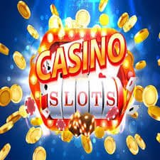 mmk888 Slots Bonus Free Spins Multiplier Feature မြင်ကွင်း