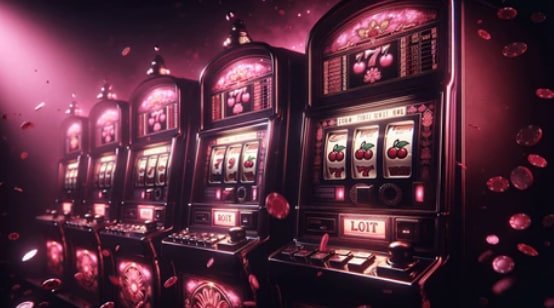 mmk888 Live Casino နှင့် Online Gaming ပလက်ဖောင်း
