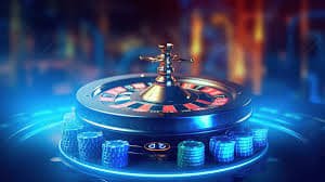 mmk888 Live Baccarat ဂိမ်းကွင်း HD Streaming