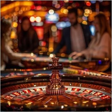 mmk888 Live Roulette European French ဂိမ်းကွင်း