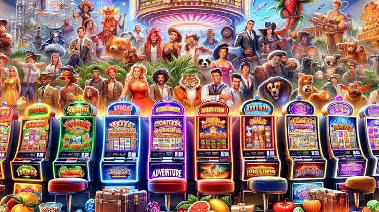 mmk888 တိုက်ရိုက်ကာစီနို Live Dealer Baccarat ဂိမ်းကွင်း