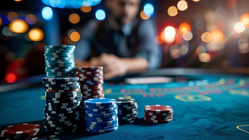 mmk888 Slots APP မိုဘိုင်းဖုန်းဖြင့် Jackpot ရနေသော ကစားသမားမြင်ကွင်း