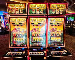 mmk888 Sportsbook ဘောလုံးလောင်းကစား