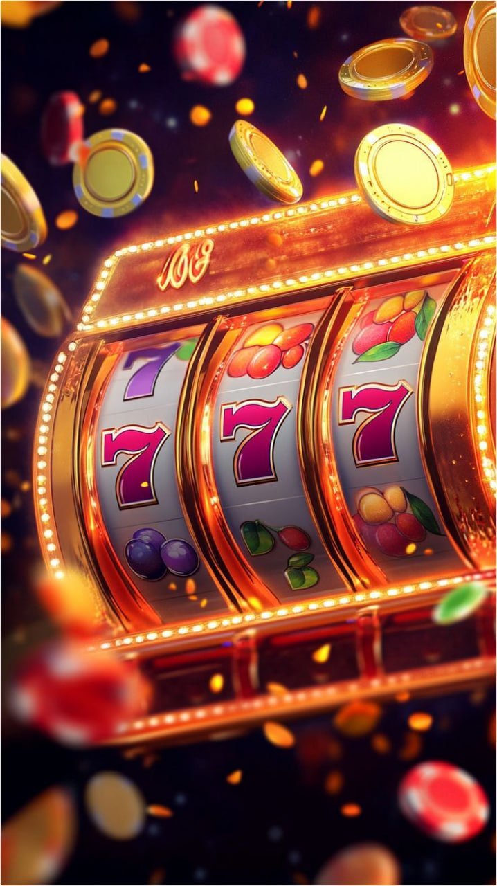mmk888 Live Casino HD ဗီဒီယို Streaming နှင့် Real Dealer ကစားကွင်း
