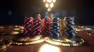 mmk888 Baccarat ကတ်ဂိမ်း မြန်မာ ကစားကွင်း