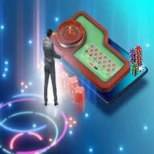 mmk888 Esports လောင်းကစား